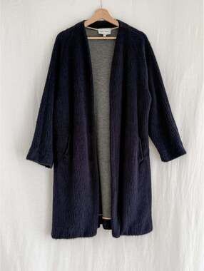 MARIA STANLEY - SIZE L